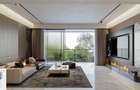 1 Bed Apartment with En Suite in Spring Valley - 8