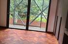 4 Bed House with En Suite at Lower Kabete - 12