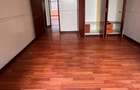 4 Bed Apartment with En Suite in Kileleshwa - 17
