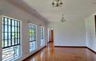 4 Bed House with En Suite in Gigiri - 3