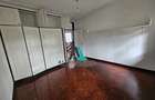 4 Bed Townhouse with En Suite in Lavington - 7