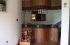 5 Bed House with En Suite in Runda - 7