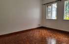 4 Bed House with Staff Quarters in Hill View - 4