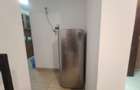 Serviced 1 Bed Apartment with Backup Generator in Nyari - 6