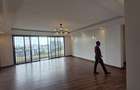 3 Bed Apartment with En Suite at Othaya Road - 8