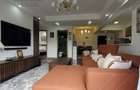 Furnished 2 Bed Apartment with En Suite at Riverside Drive - 5