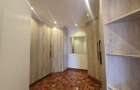 5 Bed Townhouse with En Suite in Lavington - 12