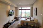 Furnished 2 Bed Apartment with En Suite in General Mathenge - 5
