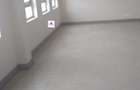 8,500 ft² Warehouse with Fibre Internet in Industrial Area - 3