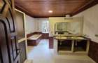 4 Bed Villa with En Suite at Hillview - 12
