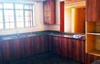 4 Bed House with En Suite in Kitengela - 4