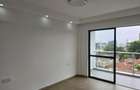 2 Bed Apartment with En Suite in Rhapta Road - 4
