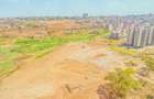 Land in Kasarani - 4