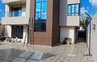 4 Bed House with En Suite at Ruiru - 2