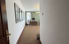 5 Bed House with En Suite in Gigiri - 10