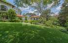 3 Bed House with Garden in Kiambu Road - 18