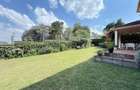 5 Bed Townhouse with En Suite in Kitisuru - 2