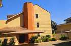 6 Bed Townhouse with En Suite at Convent Drive - 2