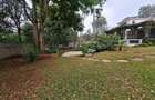 5 Bed House with Staff Quarters in Muthaiga - 10