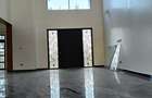6 Bed House with En Suite at Kephis - 13