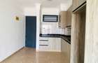2 Bed Apartment with Gym at George Padmore - 3