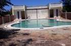 4 Bed House with En Suite at Vipingo - 18