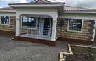 3 Bed House with En Suite at Magadi Road - 1