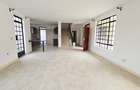 4 Bed House with En Suite in Mombasa Road - 11