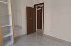 3 Bed House with En Suite in Ongata Rongai - 19
