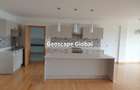 3 Bed Apartment with En Suite in Westlands Area - 4