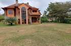 3 Bed House with En Suite at Kihingo Village - 1