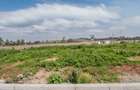 Land at Limuru Road - 8