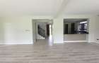 3 Bed Townhouse with Swimming Pool at Runda - 9