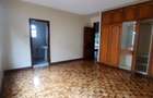 4 Bed Townhouse with En Suite at Lavington - 6