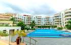 Serviced 3 Bed Apartment with En Suite in Shanzu - 9