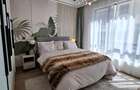 1 Bed Apartment with En Suite in Lavington - 6