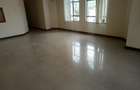 Commercial Property with Service Charge Included in Kilimani - 7