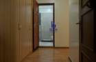 2 Bed Apartment with Swimming Pool in Westlands Area - 8