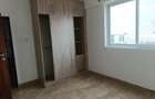 4 Bed Apartment with En Suite in Spring Valley - 18
