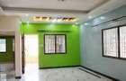 3 Bed House with En Suite at Mtwapa - 4
