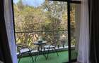 Furnished 3 Bed Apartment with En Suite in Westlands Area - 7