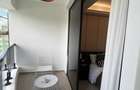 1 Bed Apartment with Swimming Pool in Westlands Area - 5