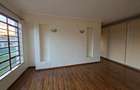 4 Bed Villa with En Suite in Runda - 8