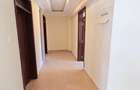 3 Bed Apartment with En Suite at Lavington Hatheru - 6