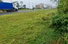 2 ac Commercial Land at Limuru Road-Redhill - 1