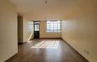 3 Bed Apartment with En Suite in Uthiru - 16