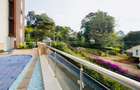 4 Bed Apartment with En Suite at 2026-535 - 34