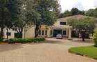 Commercial Property with Backup Generator at Runda Grove - 1
