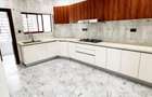 Furnished 3 Bed Apartment with En Suite at Kileleshwa - 4