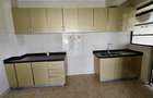 3 Bed Apartment with Gym in Kilimani - 20